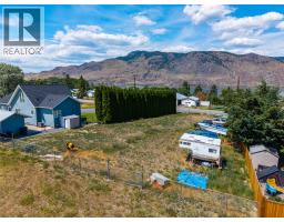 7040 Watson Drive E, Kamloops, BC V0K2J0 Photo 16