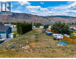 7040 Watson Drive E, Kamloops, BC V0K2J0 Photo 15