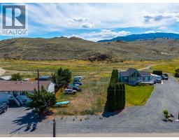 7040 Watson Drive E, Kamloops, BC V0K2J0 Photo 6