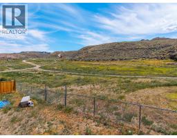 7040 Watson Drive E, Kamloops, BC V0K2J0 Photo 19