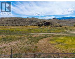 7040 Watson Drive E, Kamloops, BC V0K2J0 Photo 20