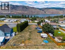 7040 Watson Drive E, Kamloops, BC V0K2J0 Photo 21