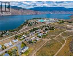 7040 Watson Drive E, Kamloops, BC V0K2J0 Photo 22