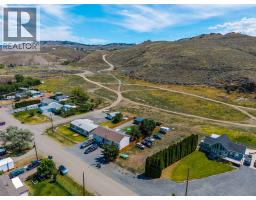 7040 Watson Drive E, Kamloops, BC V0K2J0 Photo 7