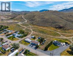 7040 Watson Drive E, Kamloops, BC V0K2J0 Photo 8