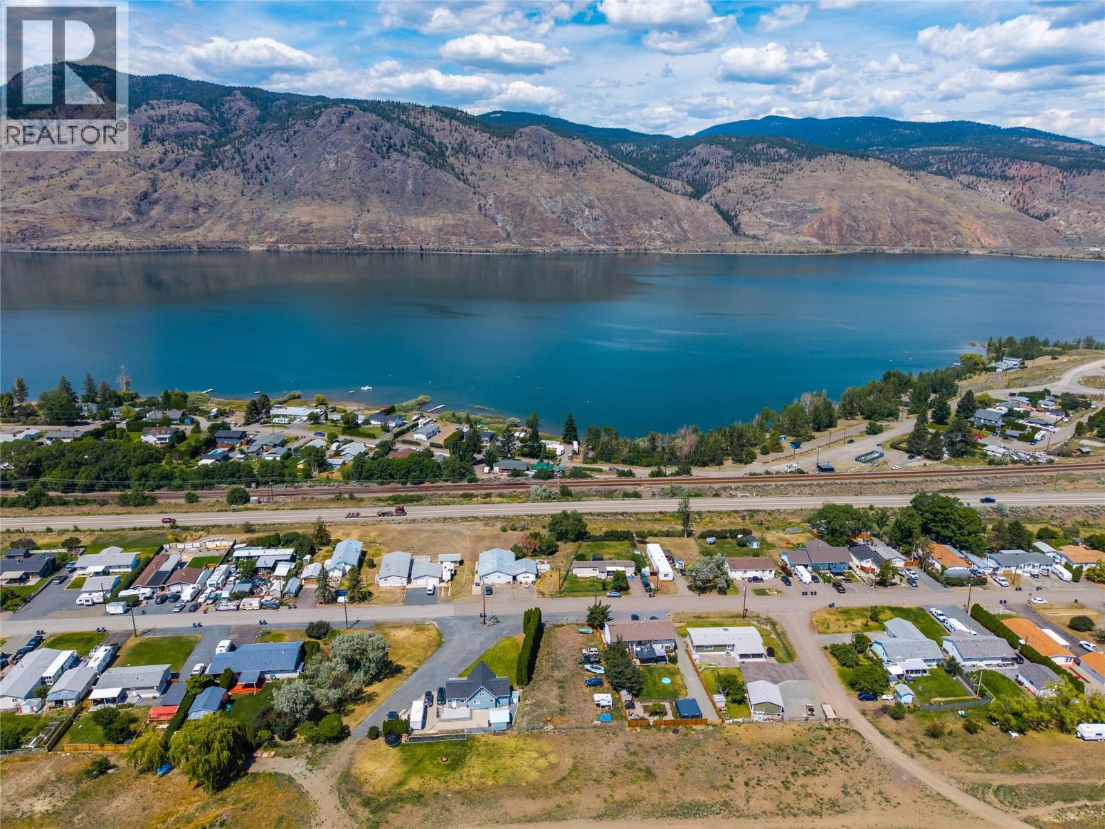 Property for sale at 7040 WATSON Drive E