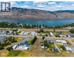 7040 Watson Drive E, Kamloops, BC V0K2J0 Photo 11