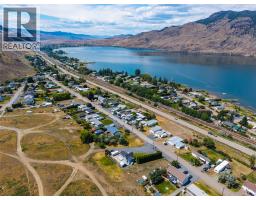 7040 Watson Drive E, Kamloops, BC V0K2J0 Photo 14