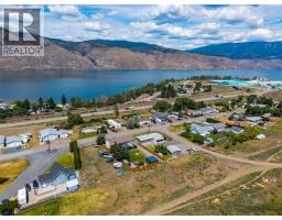 7040 Watson Drive E, Kamloops, BC V0K2J0 Photo 12