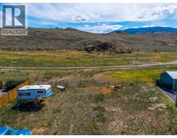 7040 Watson Drive E, Kamloops, BC V0K2J0 Photo 18