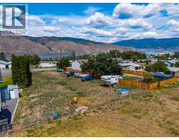 7040 Watson Drive E, Kamloops, BC V0K2J0 Photo 17