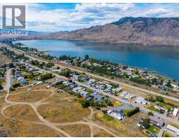 7040 Watson Drive E, Kamloops, BC V0K2J0 Photo 13