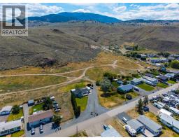 7040 Watson Drive E, Kamloops, BC V0K2J0 Photo 9