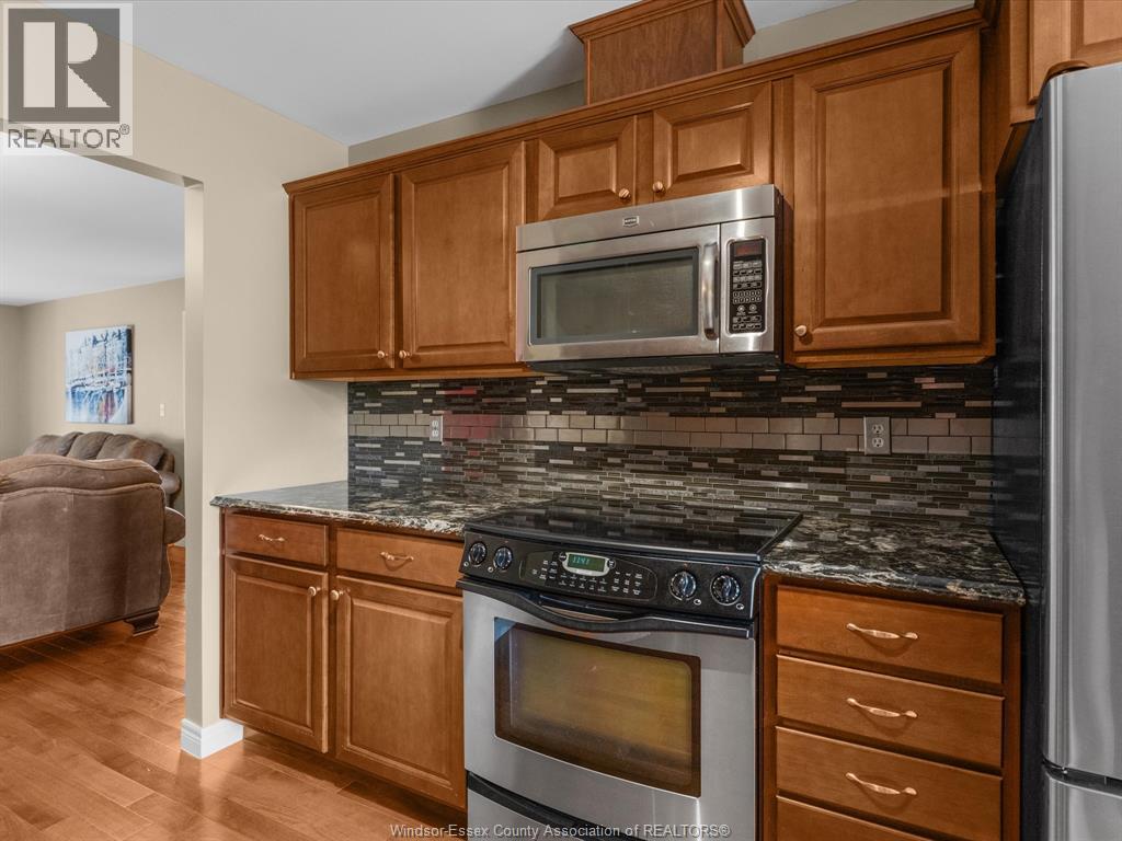 #5 85 CROSSWINDS BOULEVARD - Image 11