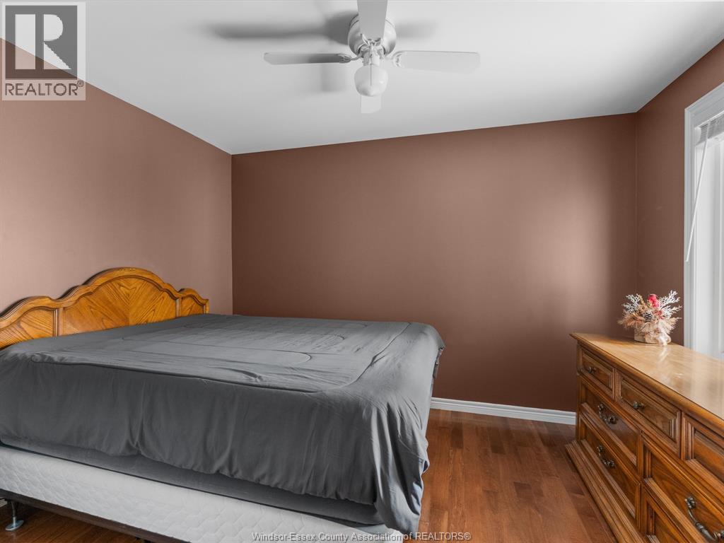 #5 85 CROSSWINDS BOULEVARD - Image 25