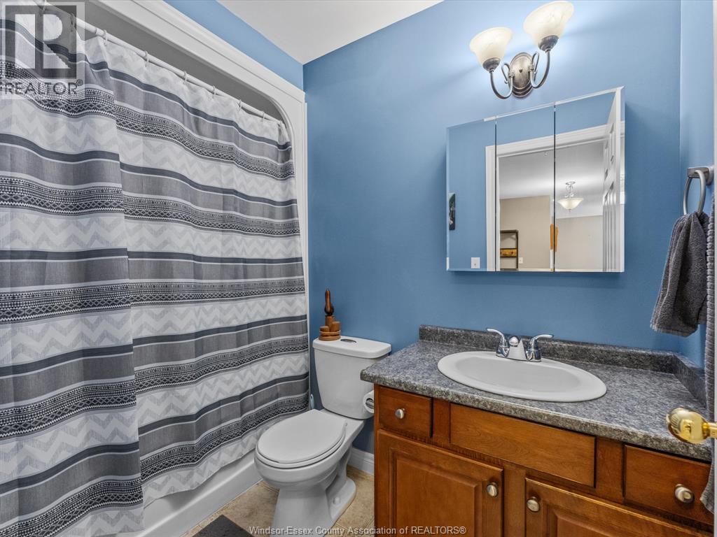 #5 85 CROSSWINDS BOULEVARD - 27