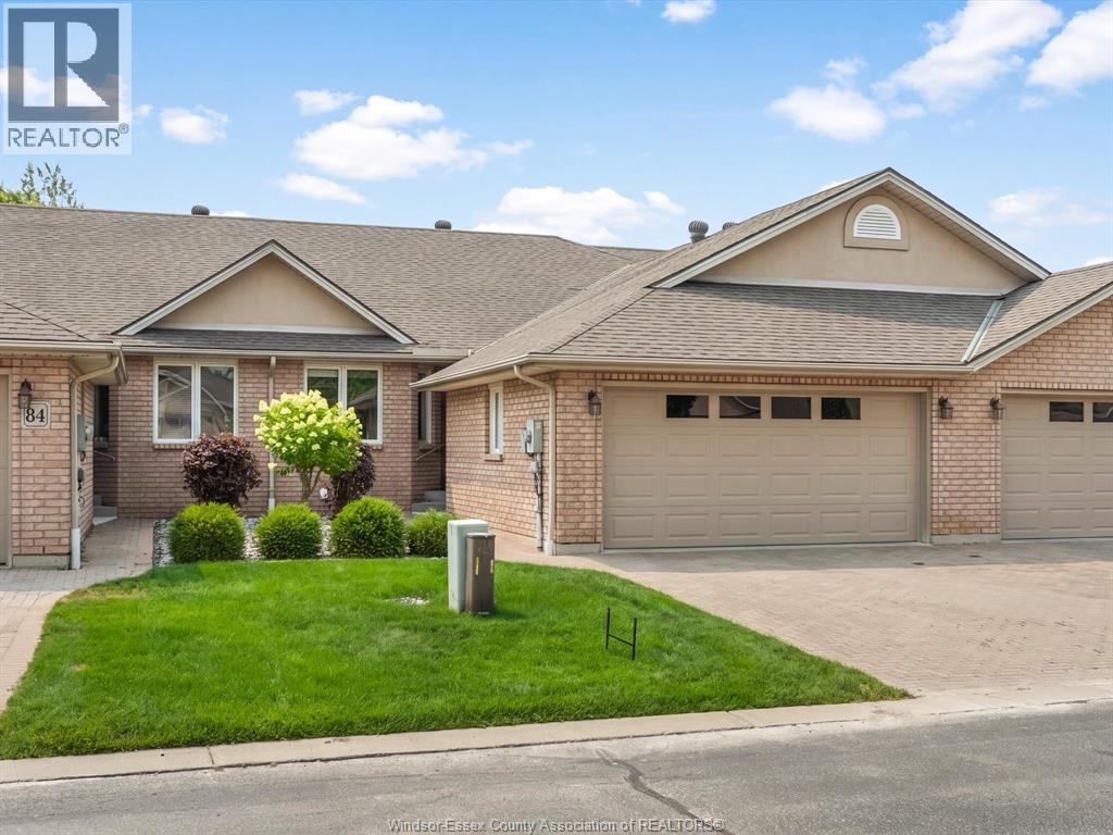 #5 85 CROSSWINDS BOULEVARD - Image 3