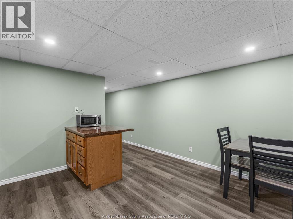 #5 85 CROSSWINDS BOULEVARD - Image 37