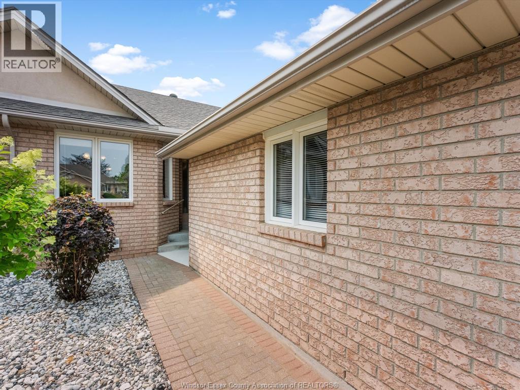 #5 85 CROSSWINDS BOULEVARD - 4