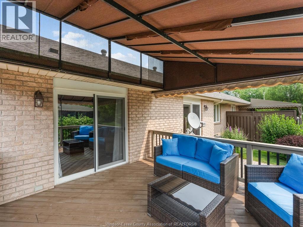 #5 85 CROSSWINDS BOULEVARD - 40