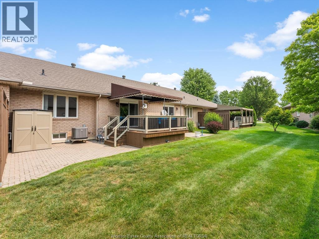 #5 85 CROSSWINDS BOULEVARD - Image 43