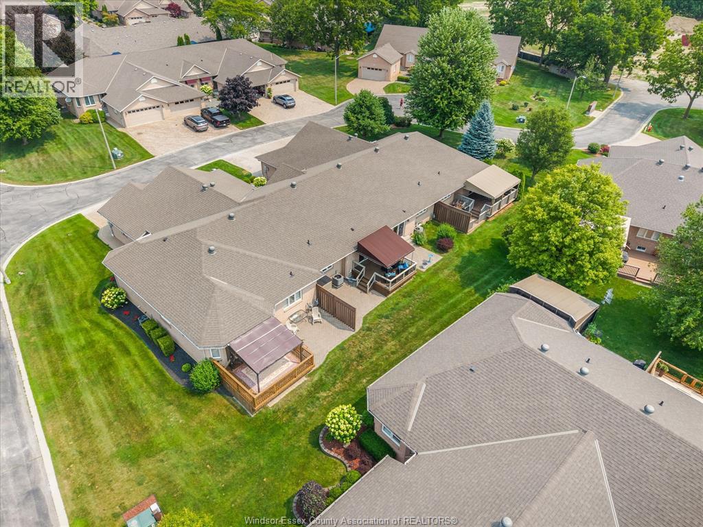 #5 85 CROSSWINDS BOULEVARD - 44
