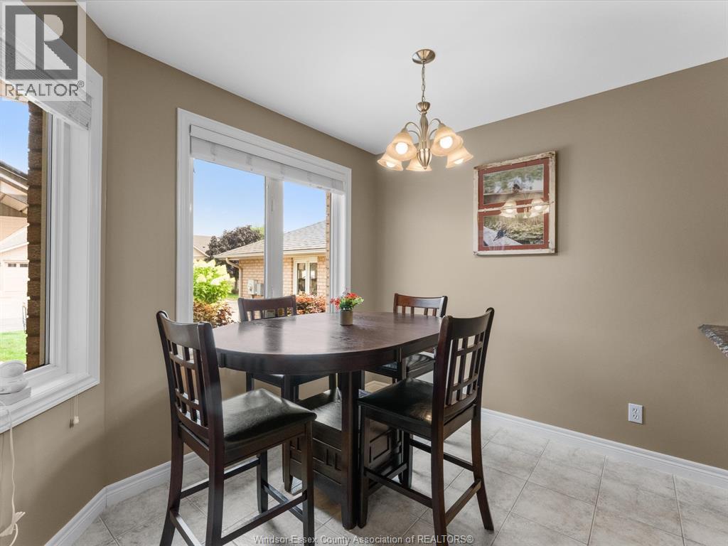#5 85 CROSSWINDS BOULEVARD - 8
