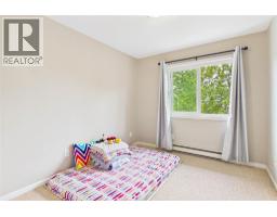 993 Klo Road Unit# 303, Kelowna, BC V4T2M3 Photo 16