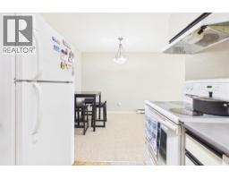 993 Klo Road Unit# 303, Kelowna, BC V4T2M3 Photo 8