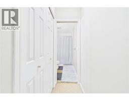 993 Klo Road Unit# 303, Kelowna, BC V4T2M3 Photo 13