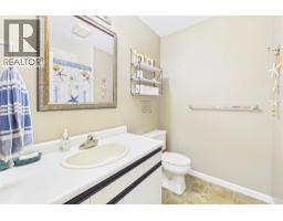 993 Klo Road Unit# 303, Kelowna, BC V4T2M3 Photo 18