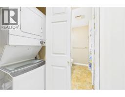 993 Klo Road Unit# 303, Kelowna, BC V4T2M3 Photo 19