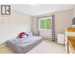 993 Klo Road Unit# 303, Kelowna, BC V4T2M3 Photo 12
