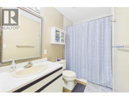 993 Klo Road Unit# 303, Kelowna, BC V4T2M3 Photo 14