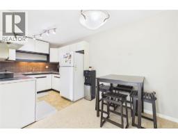 Living room - 993 Klo Road Unit# 303, Kelowna, BC V4T2M3 Photo 6