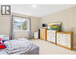 993 Klo Road Unit# 303, Kelowna, BC V4T2M3 Photo 11