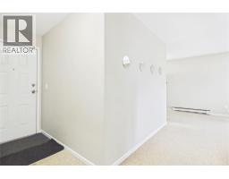 993 Klo Road Unit# 303, Kelowna, BC V4T2M3 Photo 20