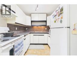 993 Klo Road Unit# 303, Kelowna, BC V4T2M3 Photo 7