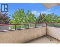 993 Klo Road Unit# 303, Kelowna, BC V4T2M3 Photo 21