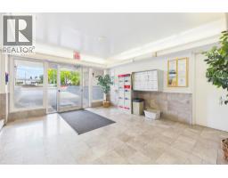 993 Klo Road Unit# 303, Kelowna, BC V4T2M3 Photo 23