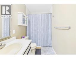 993 Klo Road Unit# 303, Kelowna, BC V4T2M3 Photo 15