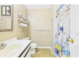 993 Klo Road Unit# 303, Kelowna, BC V4T2M3 Photo 17