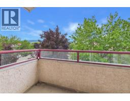 993 Klo Road Unit# 303, Kelowna, BC V4T2M3 Photo 22