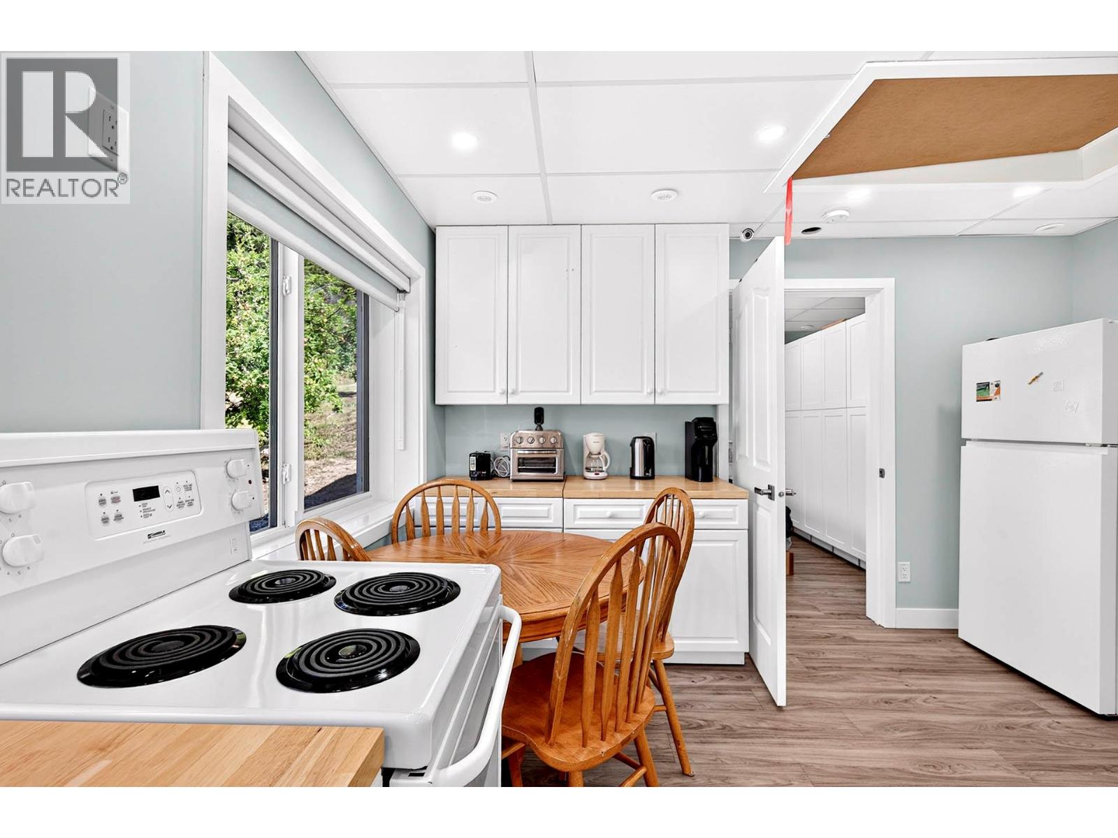 1711 Burman Road - 8