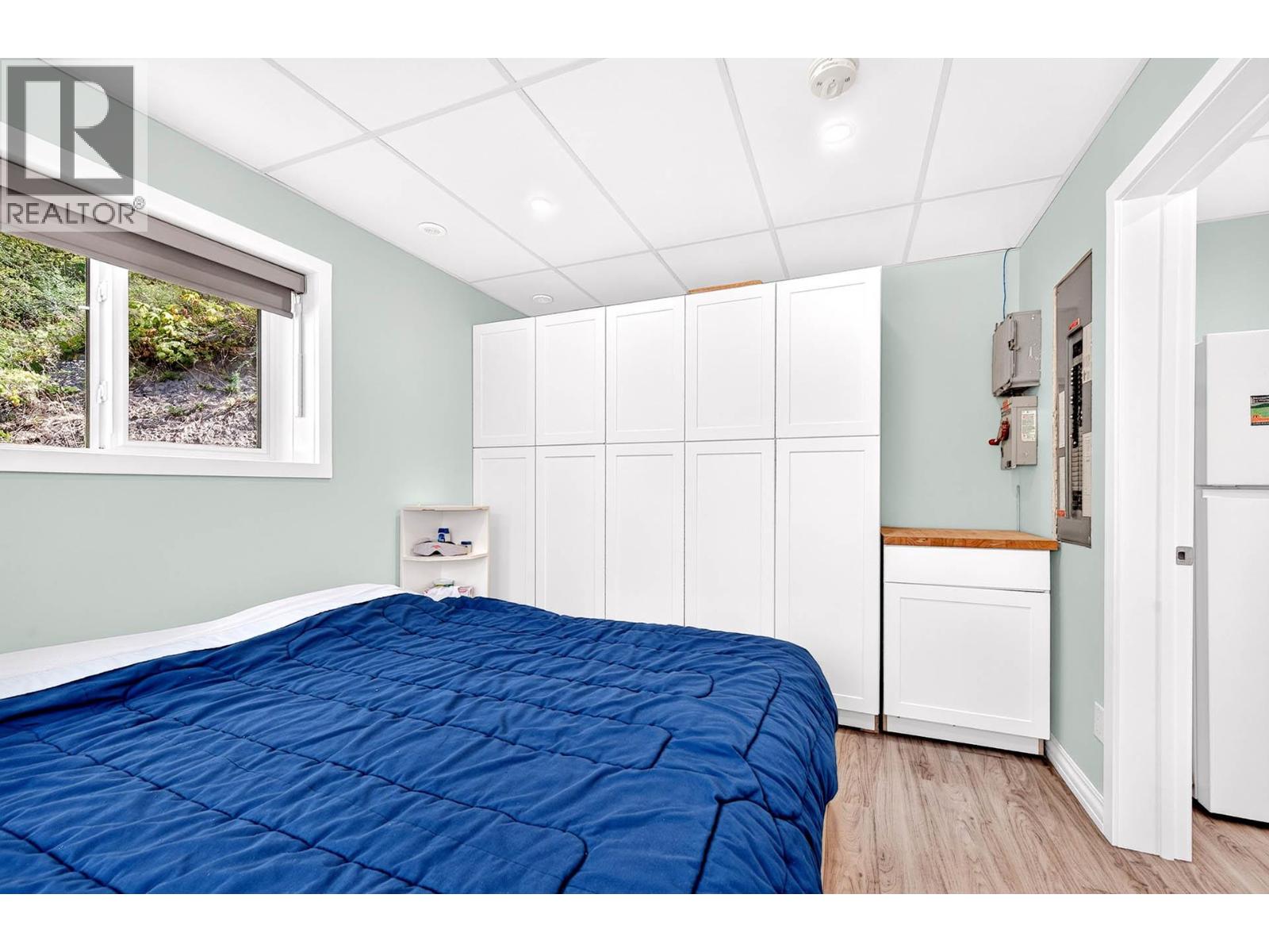1711 Burman Road - Image 17