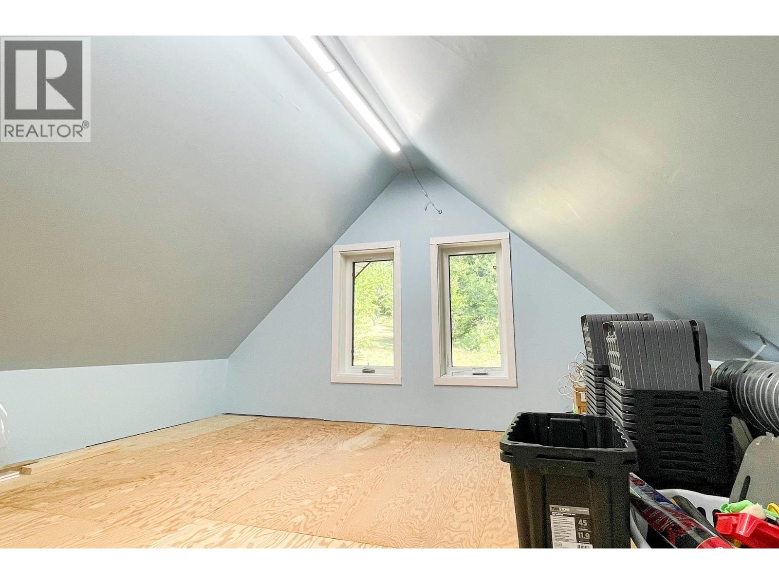 1711 Burman Road - 27