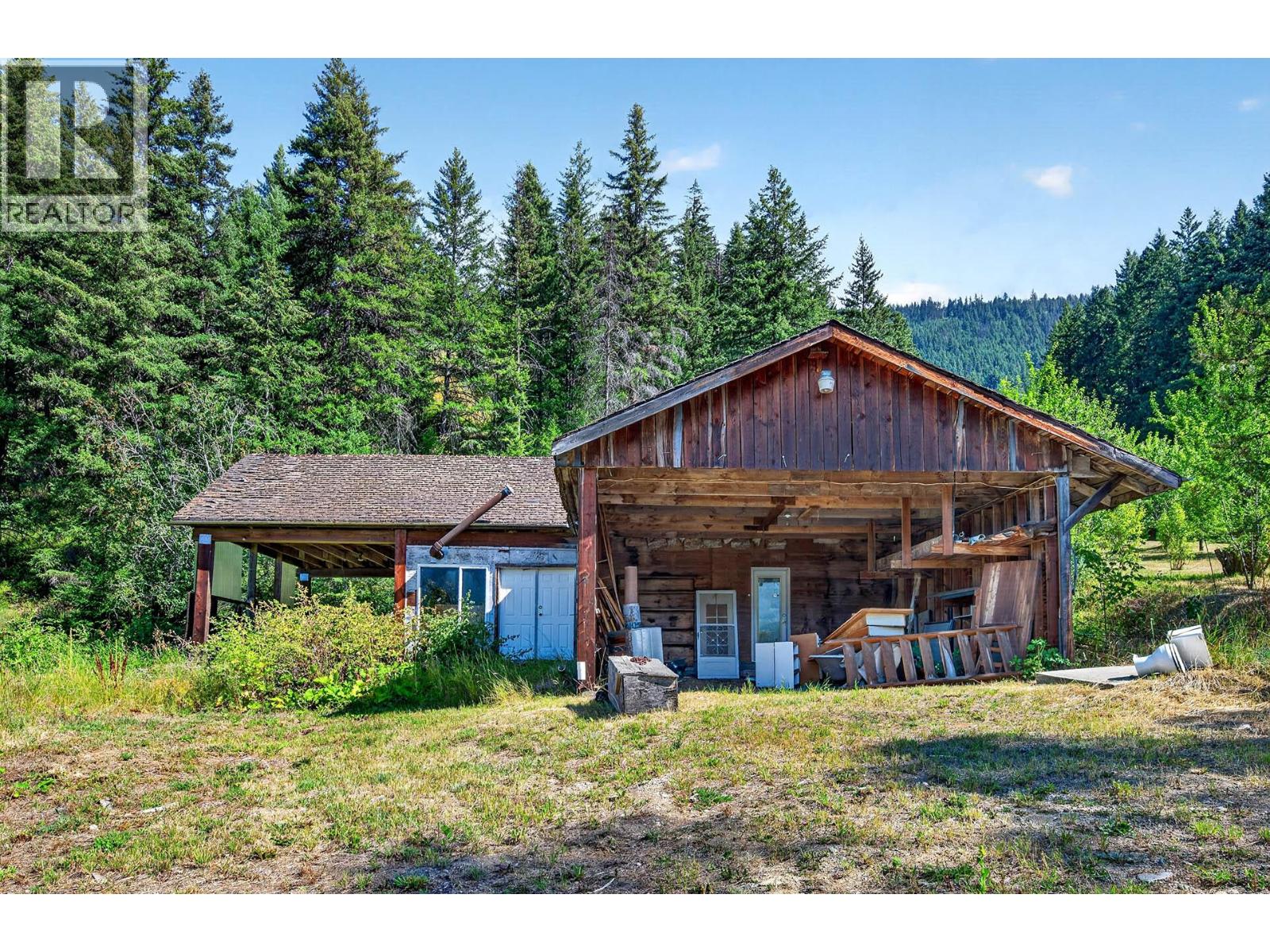 1711 Burman Road - Image 59