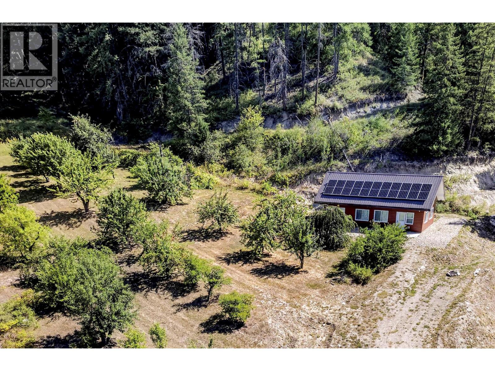 1711 Burman Road - 32