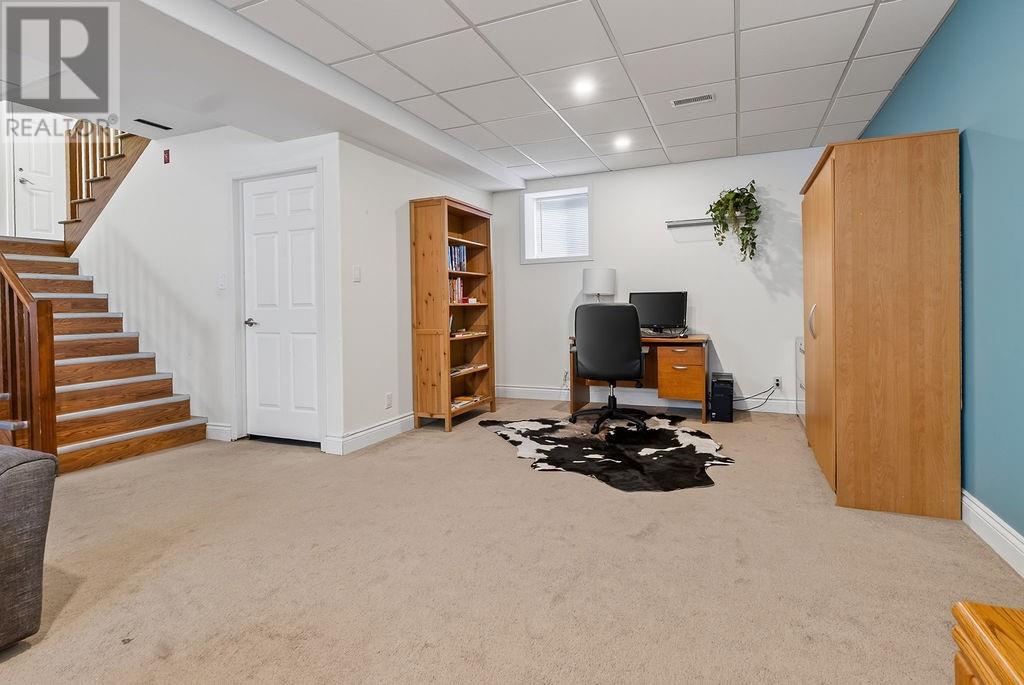 421 King - Image 15