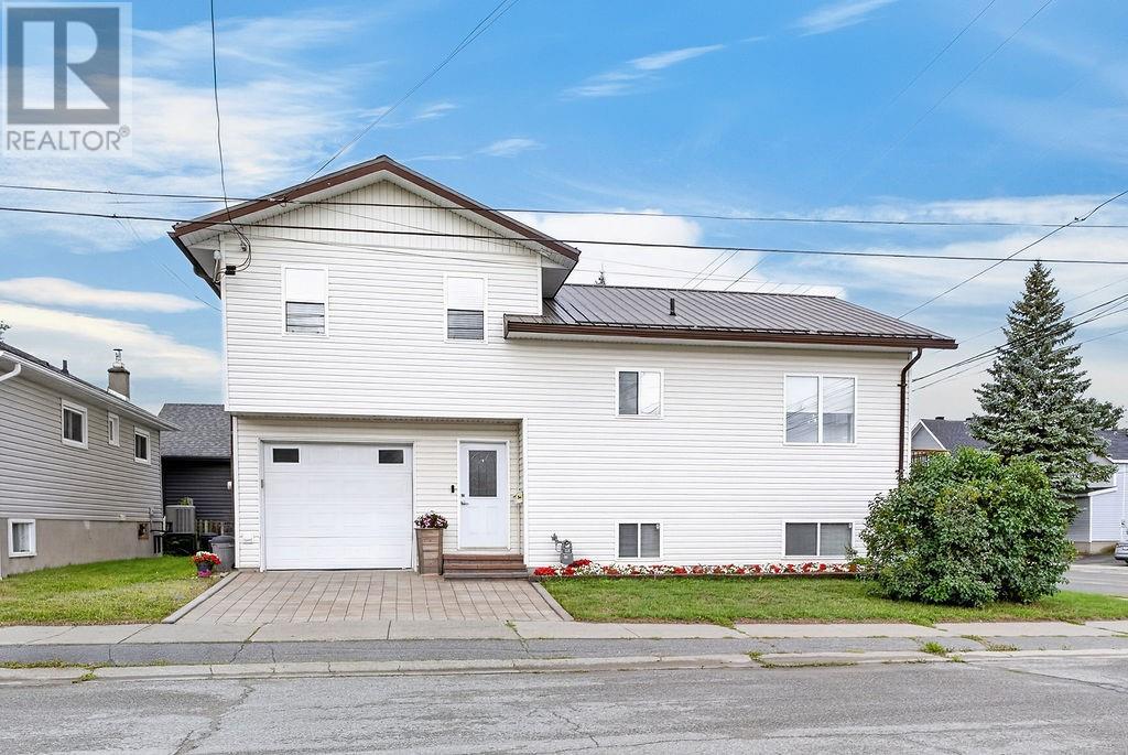 421 King - 1